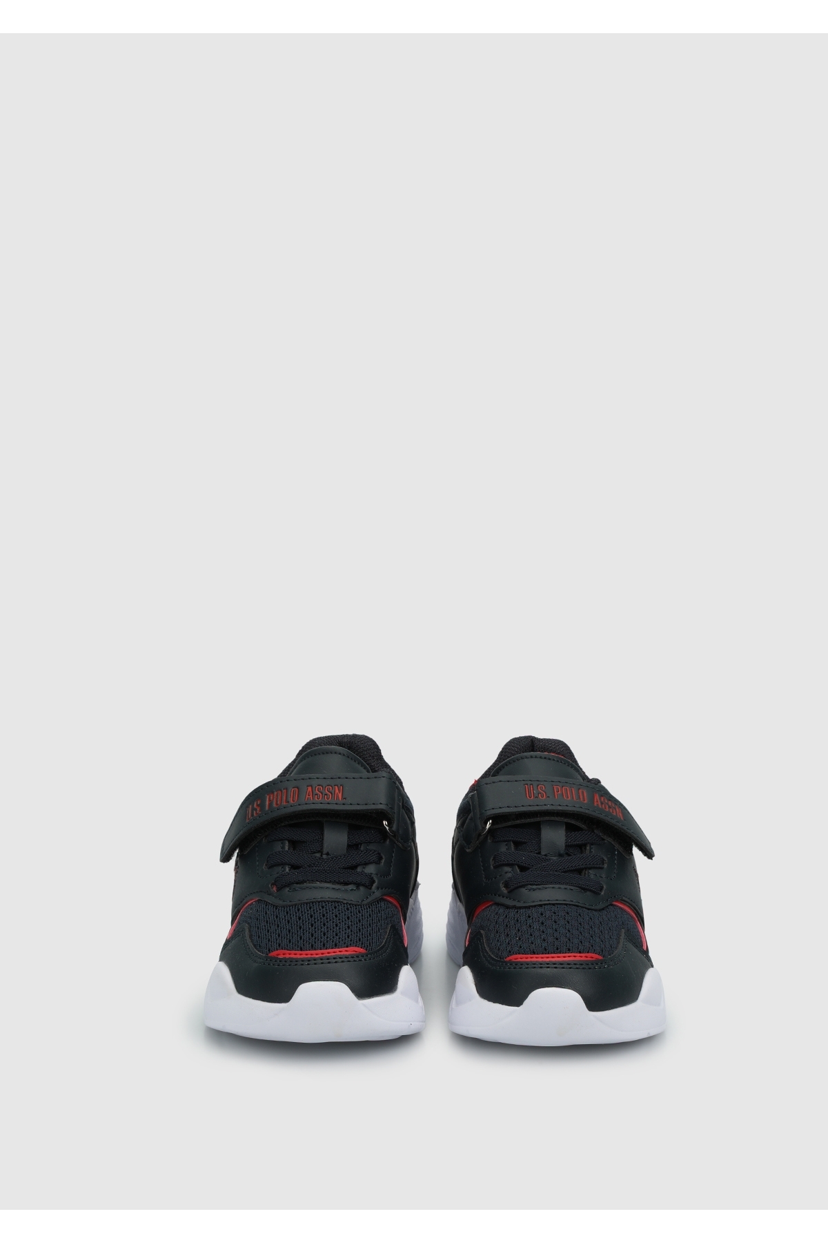 Terminal Lacivert Erkek Çocuk Sneaker — سرمه‌ای 000000000102032542 — تصویر 3 از 5