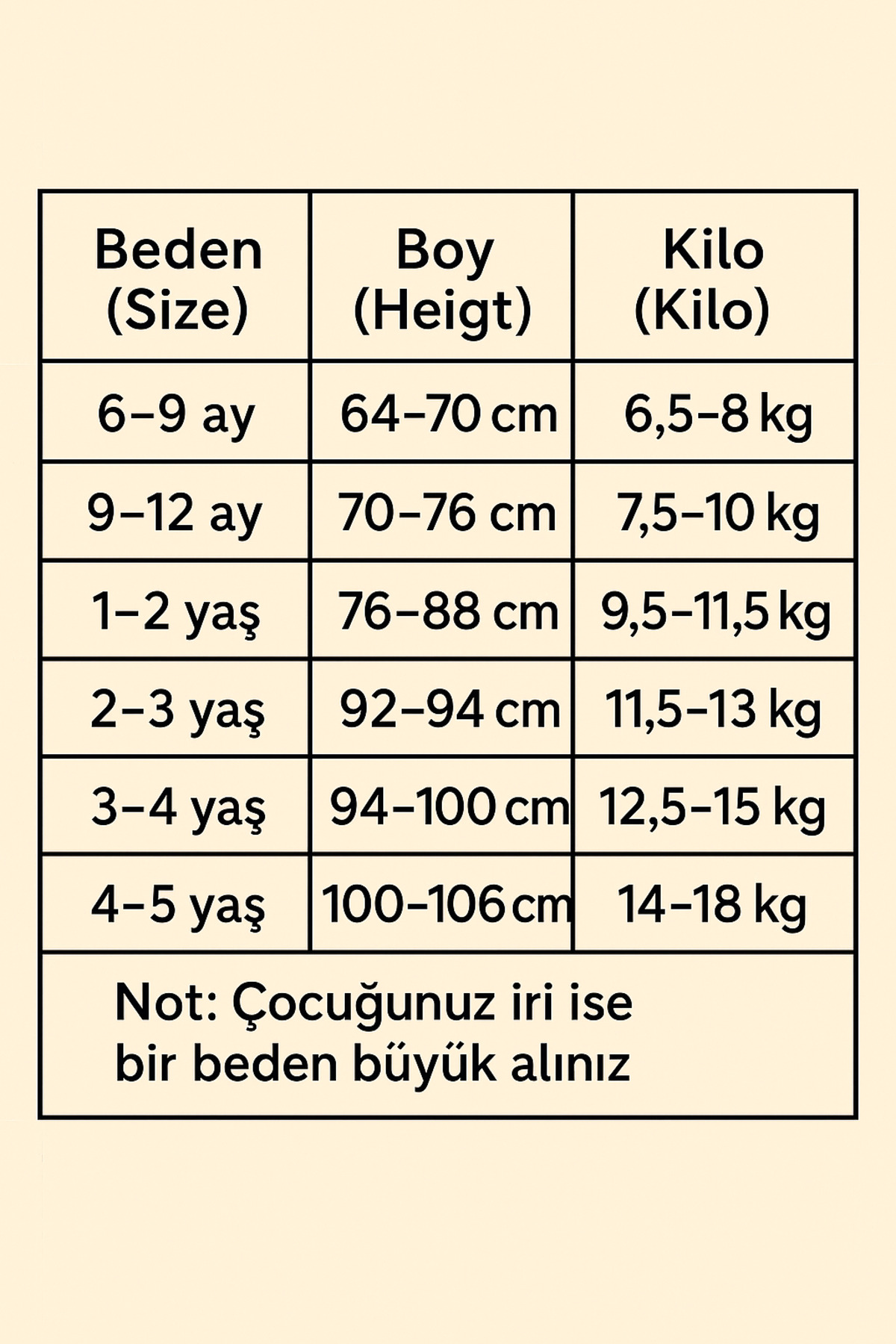aden kids 0-4 Yaş Özel Karikatür Baskılı Bebek Ve Çocuk Pijama Seti - Geniş Yaka & Özel Beden Seçenekleri fotoğrafı 3 (önizleme)