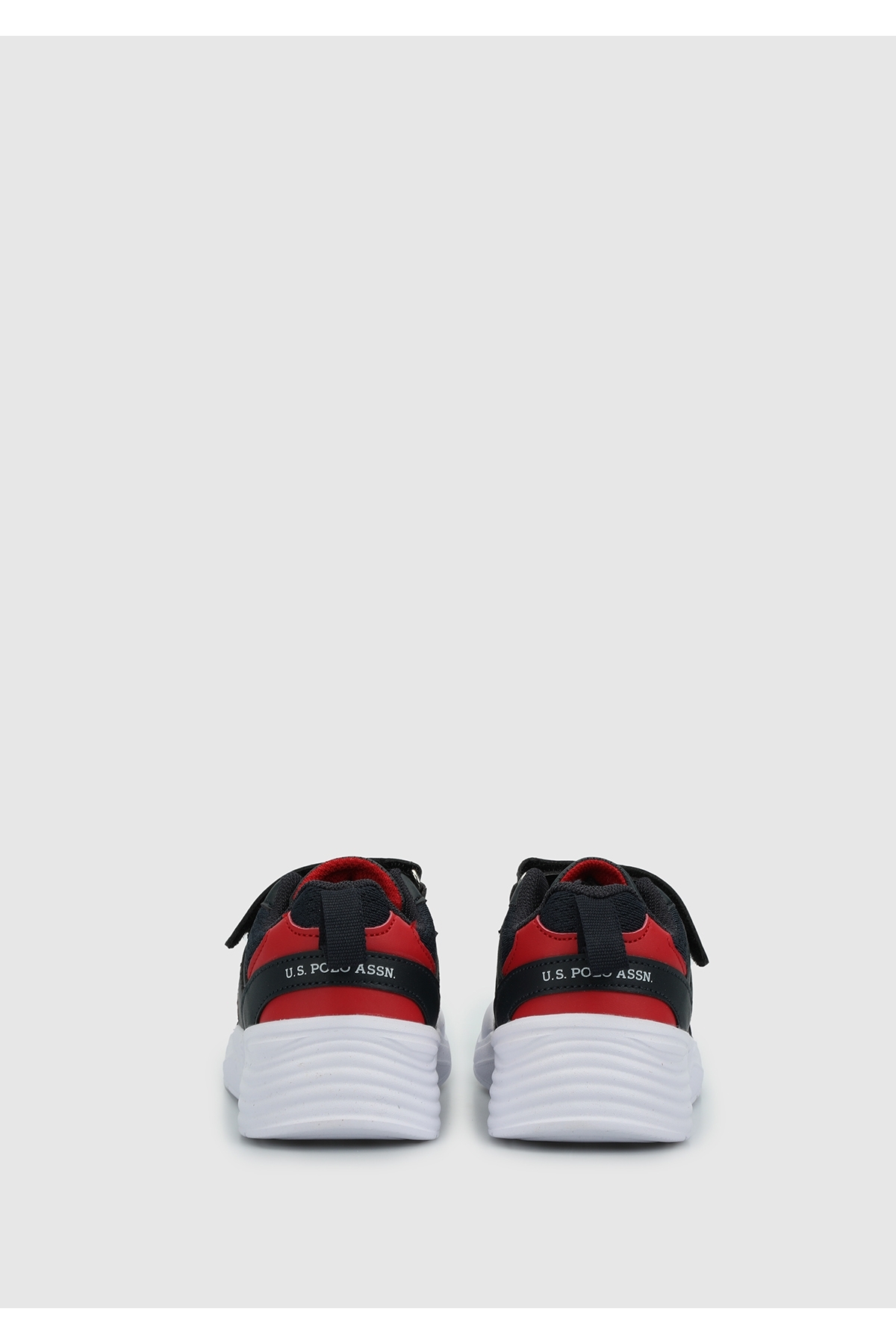 Terminal Lacivert Erkek Çocuk Sneaker — سرمه‌ای 000000000102032542 — تصویر 4 از 5