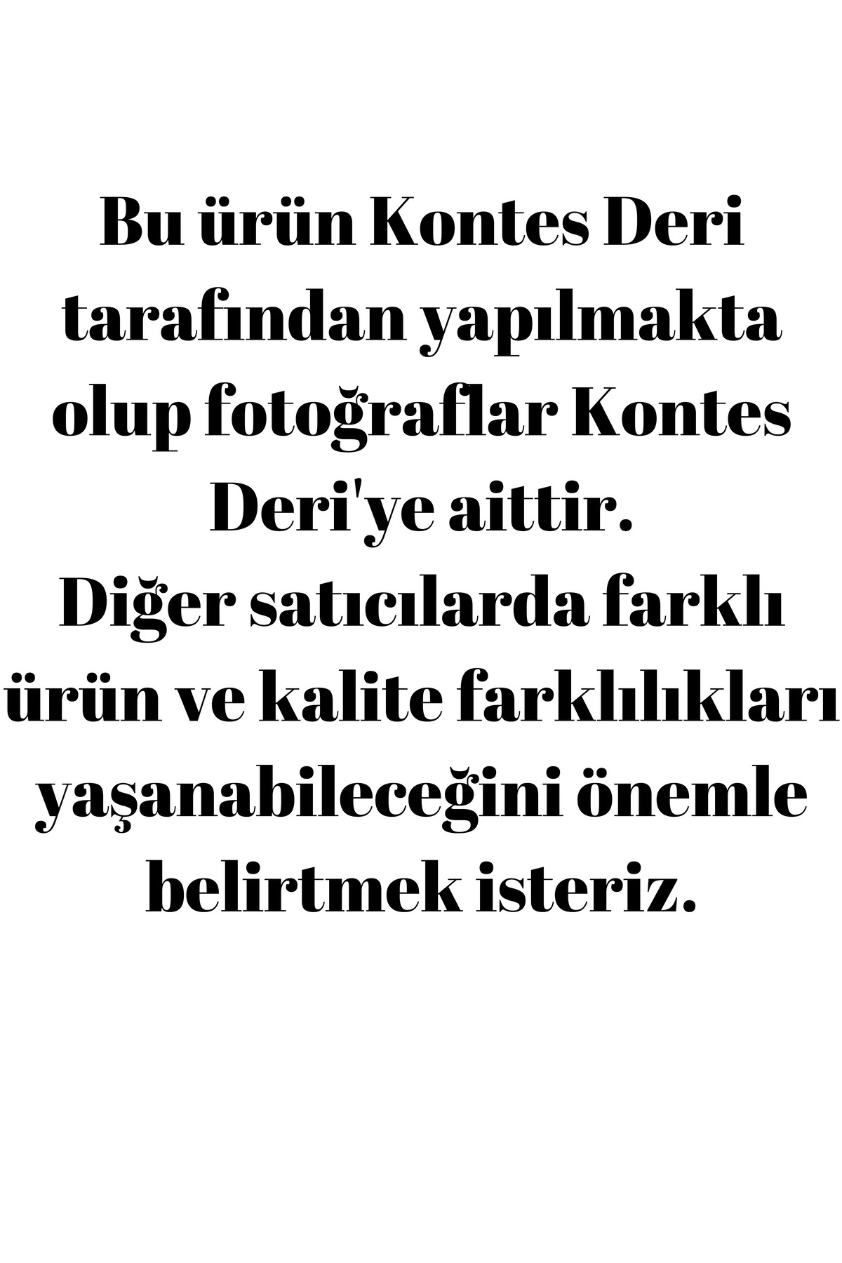 Kontes  Kadın fularlı Fermuarlı Shopper El Ve Omuz Çantası - Görsel 3