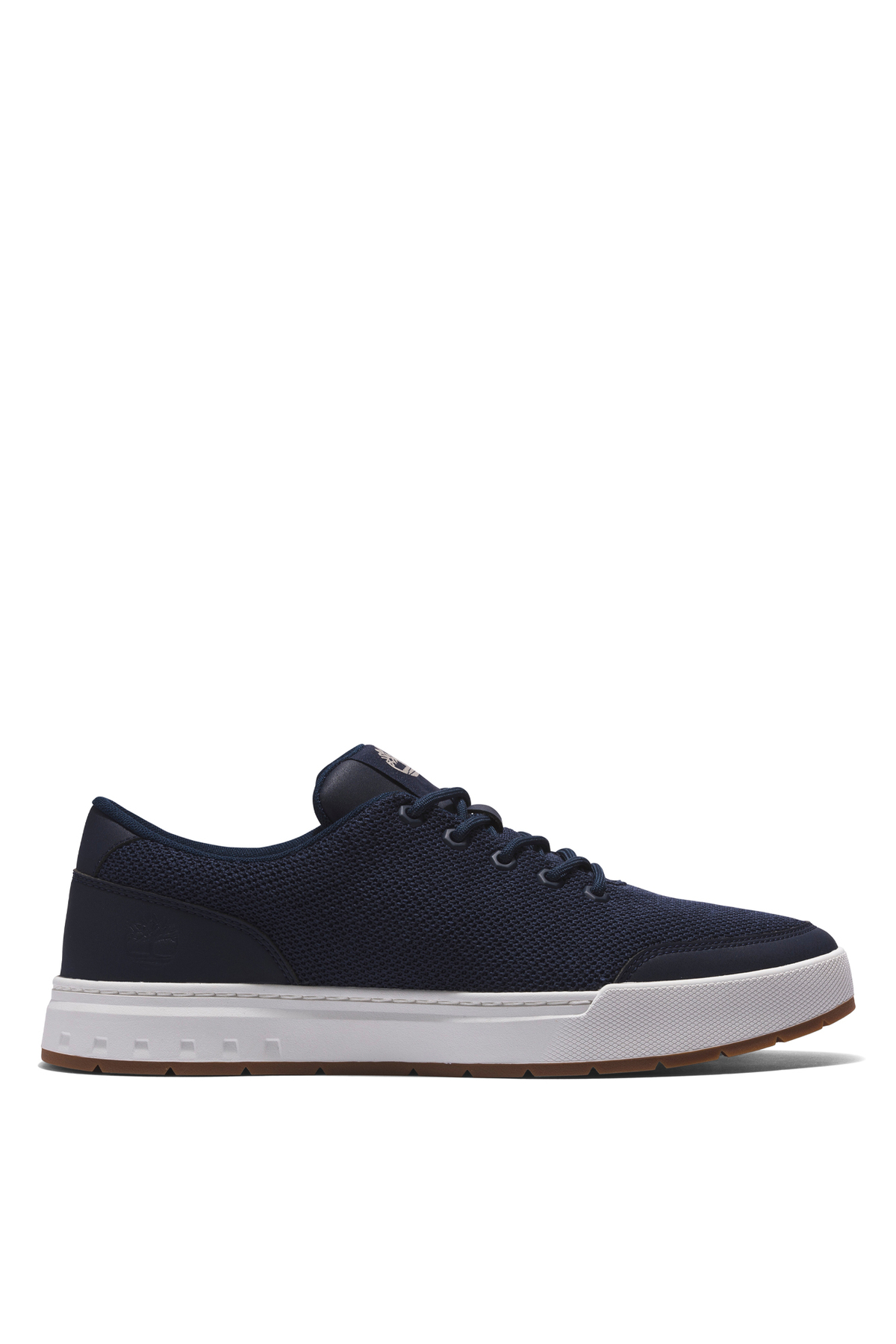 کفش کتانی مردانه سرمه‌ای TB0A285N0191 تیمبرلند کفش اسنیکر Timberland