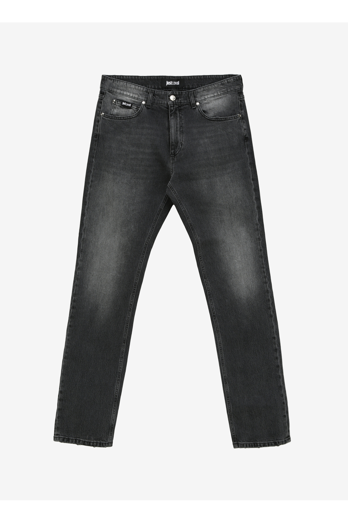 Just Cavalli Jeans Modelleri, Fiyatları 2026