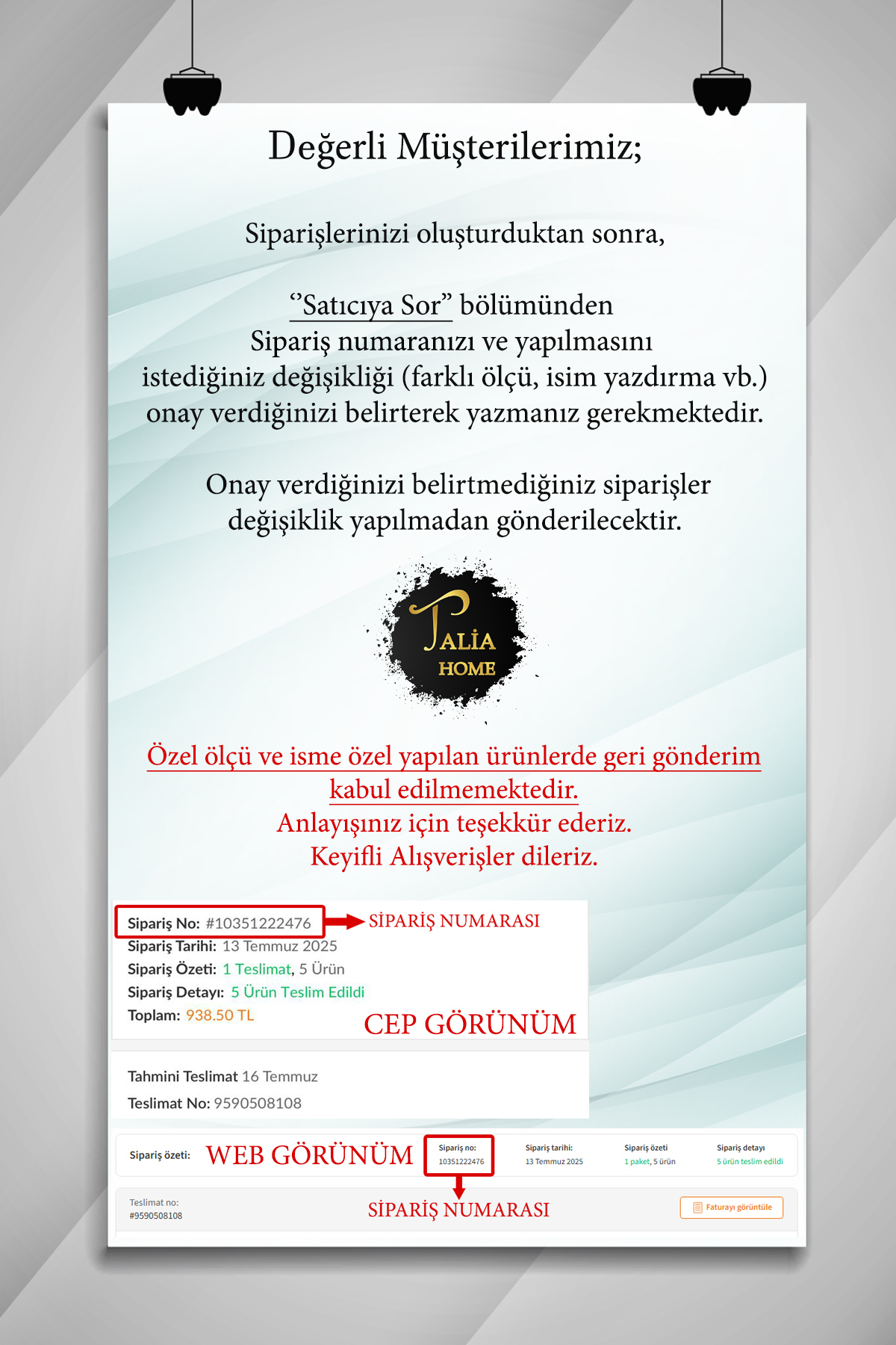 Talia Home Çocuk Odası Bebek Odası Çizgikarakter Fon Perde 2 Kanat Tla-041 fotoğrafı 3 (önizleme)