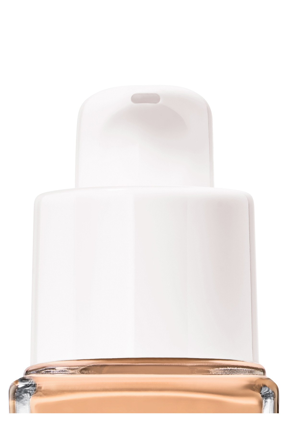 کرم پودر زنانه Teınt Idole Ultra Wear Care & Glow حجم 30 میلی لیتر کد 245C