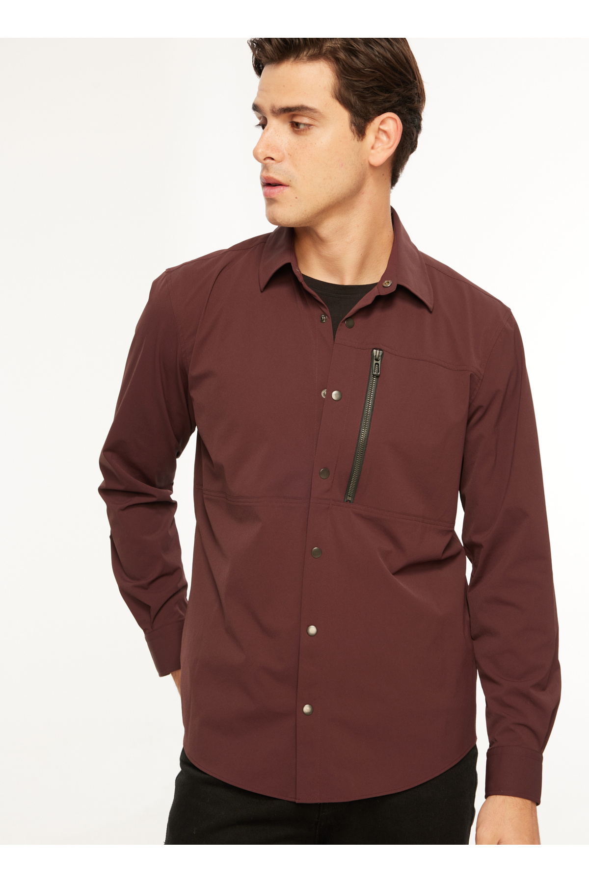 پیراهن فابریکا 5003033314 پیراهن فابریکا 5003033314