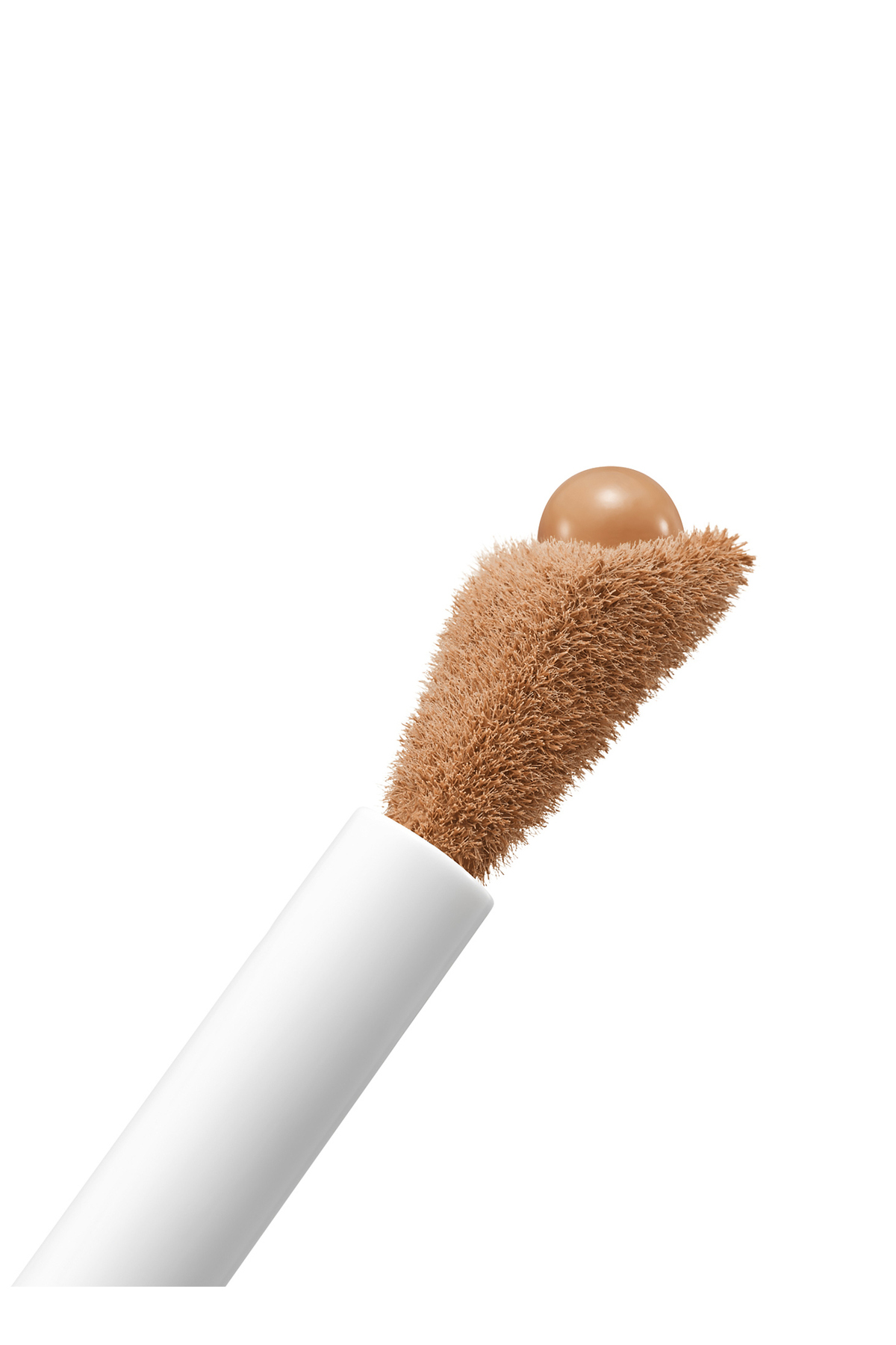 Teınt Idole Ultra Wear C&G Glow Serum Concealer 450W — رنگارنگ 5003084006 — تصویر 3 از 7
