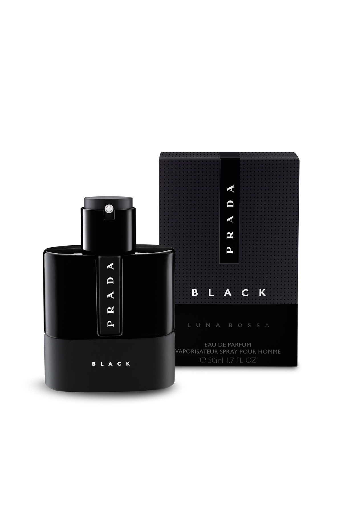 پرادا عطر