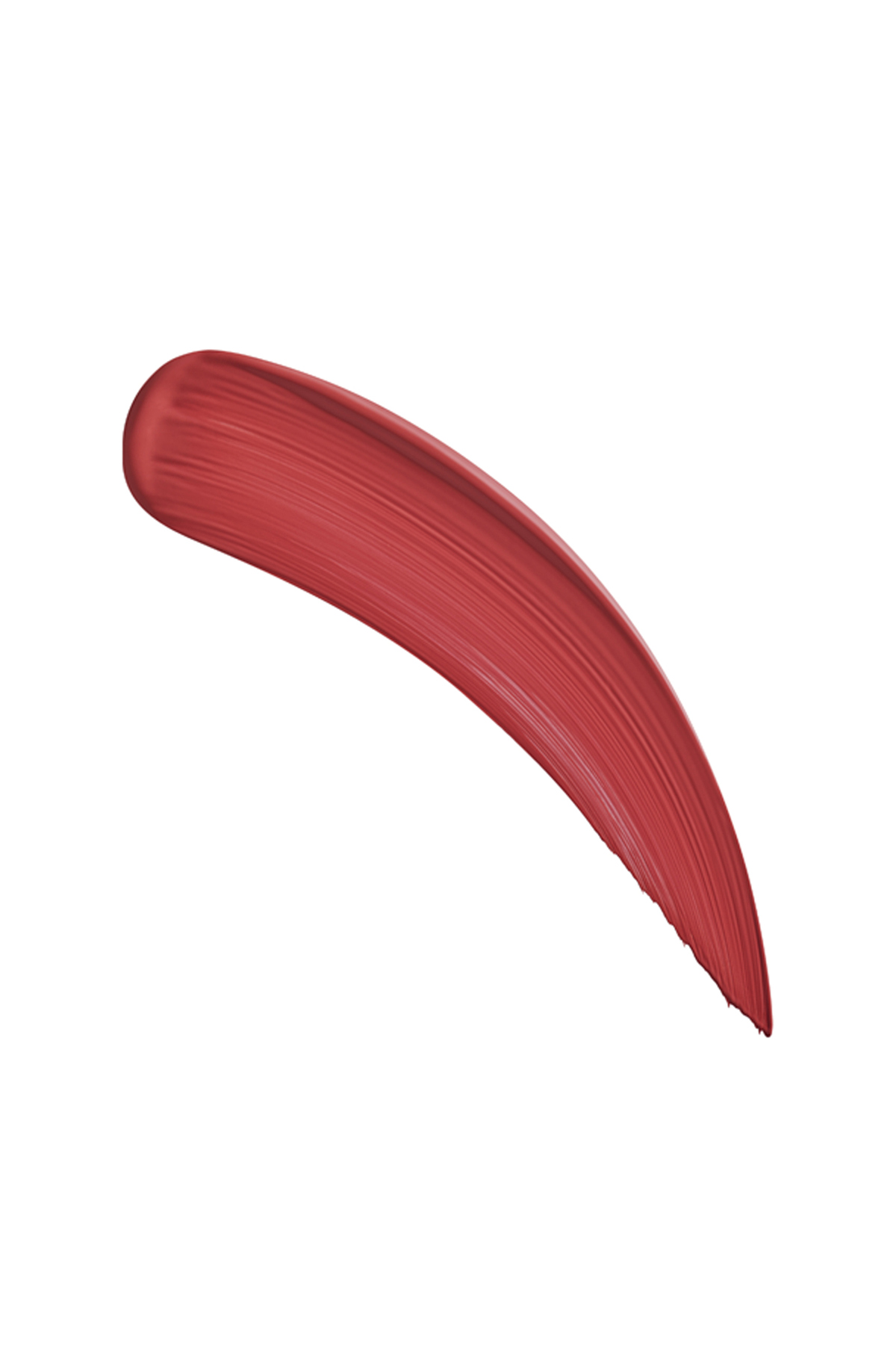 رژ لب مایع L'Absolu Rouge Drama Ink 274 French Tea