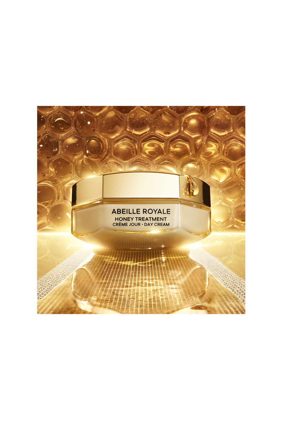 Guerlain Nemlendirici Krem Fiyatları ve Yorumları 2026