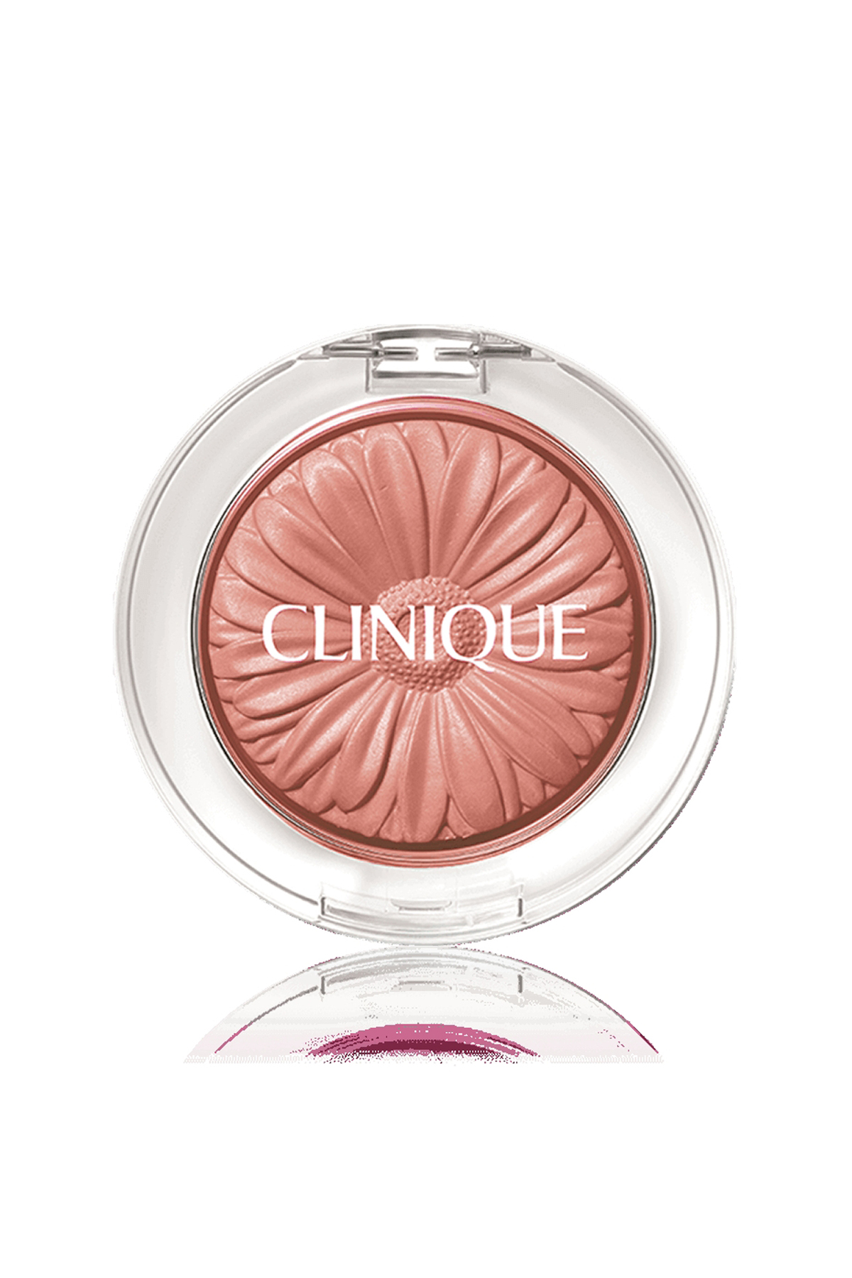 Clinique Cheek Pop Allık - Nude Pop — رنگارنگ 5003078974