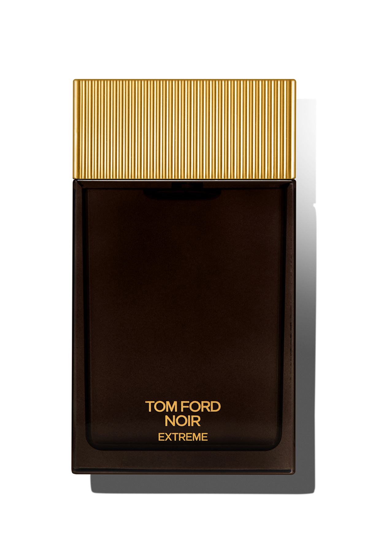 تام فورد Signature Noir Extreme EDP 150ml