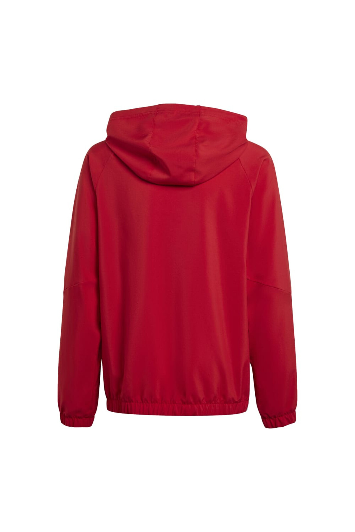 بارانی و بادگیر مردانه آستین استاندارد | آدیداس adidas TYC7A97C706EB2B2F0 - تصویر 2