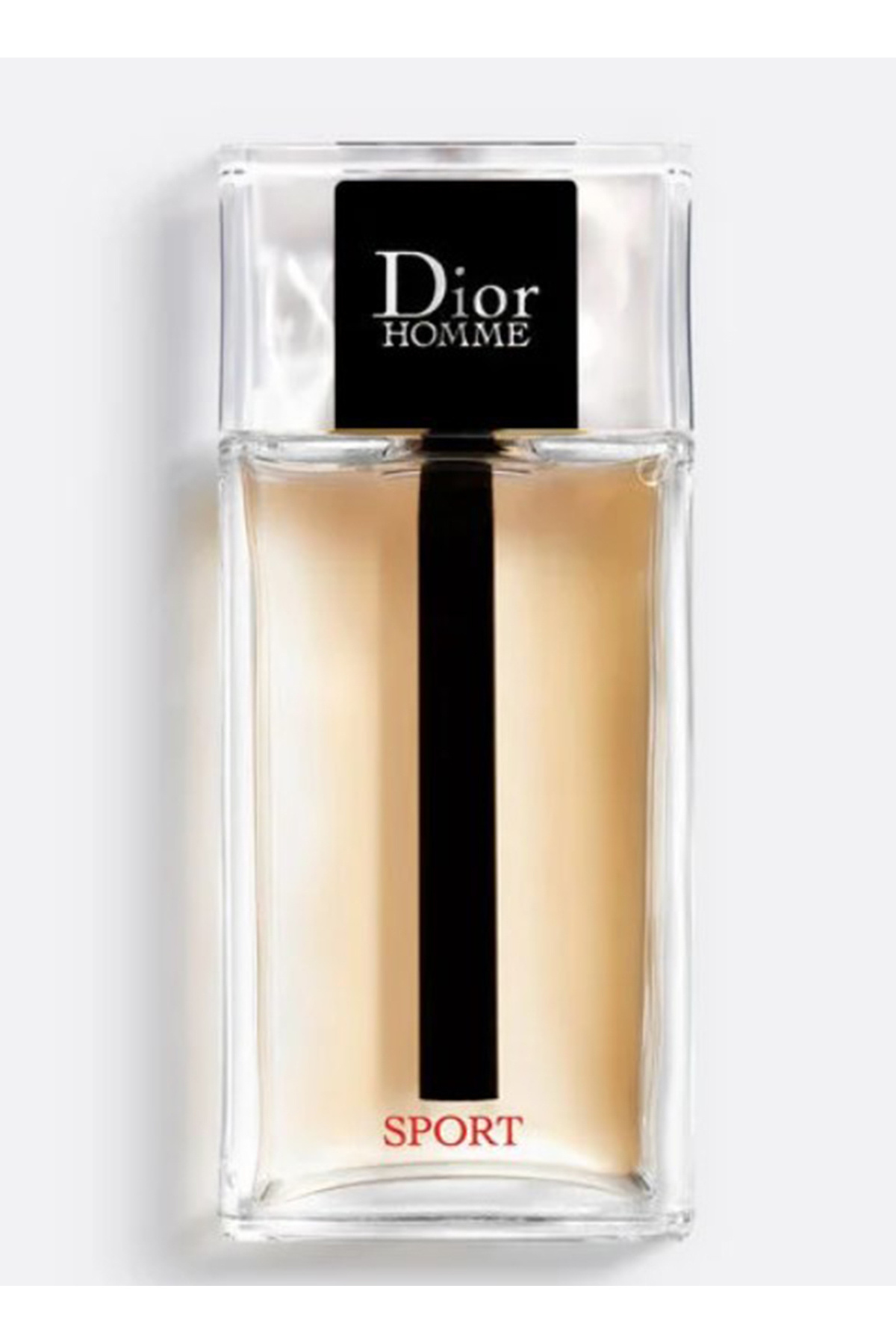 دیور عطر مردانه Homme Sport Edt 200 میلی لیتر