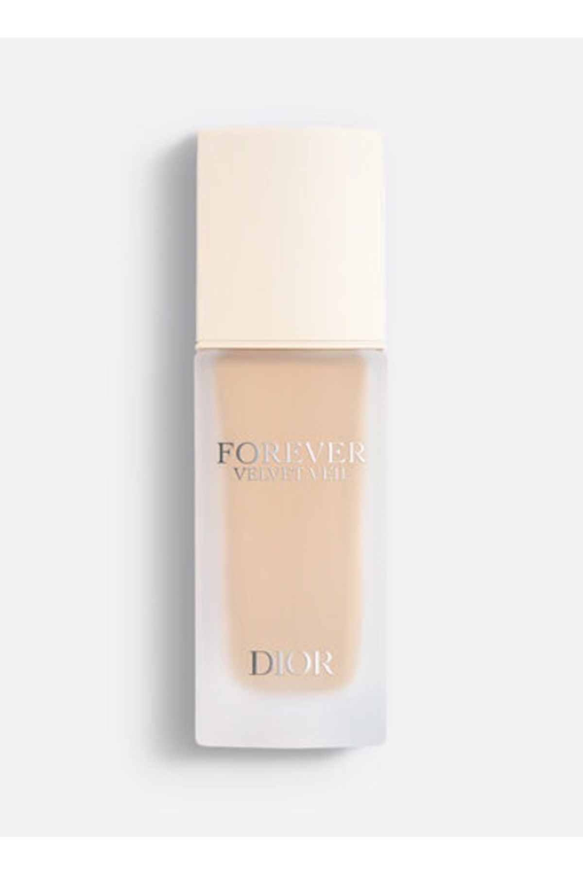 Forever Velvet Veil Blurring Matte Primer Makyaj Bazı 30 Ml — رنگارنگ 5003012451