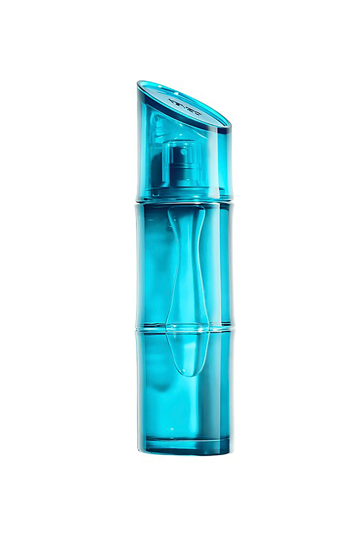 کنزو 76083029 Pour Homme Marine 110ml عطر مردانه Edt
