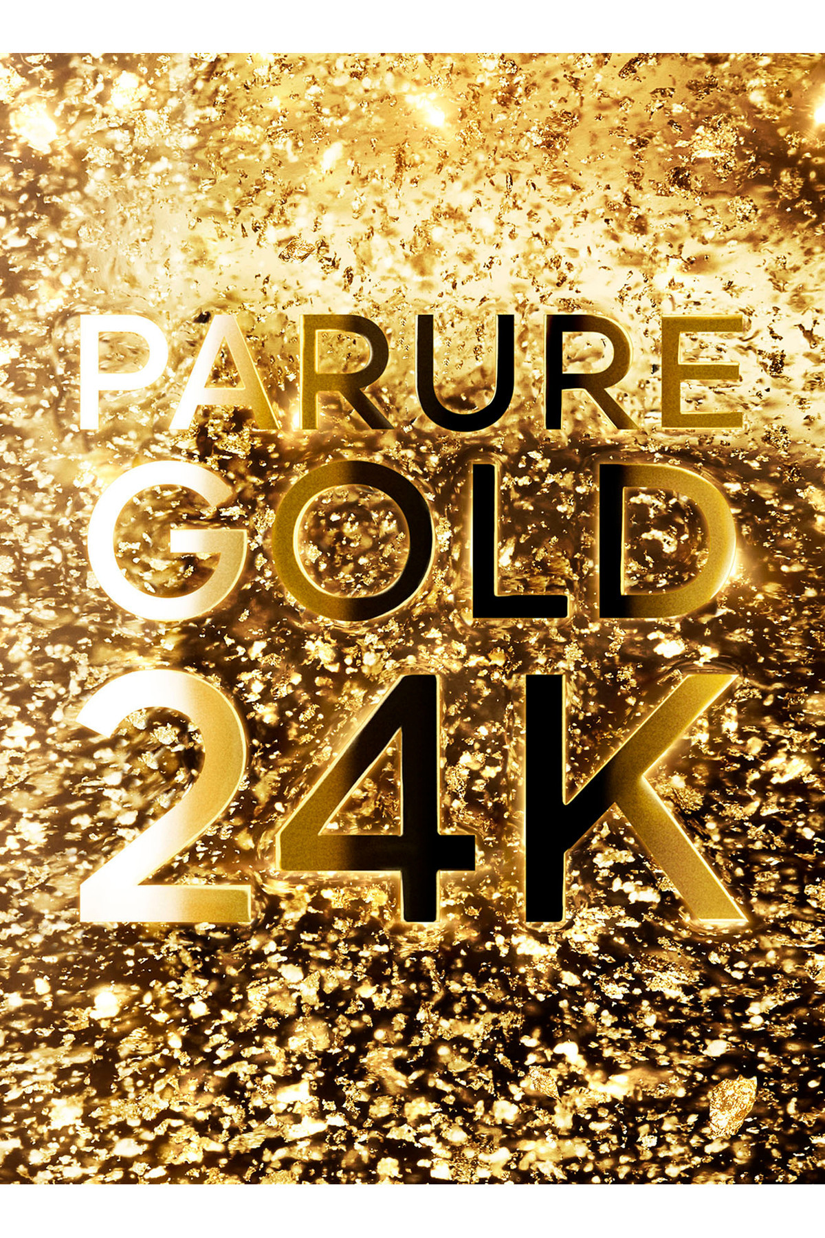 Parure Gold 24K Radiance Booster Perfection Primer - Makyaj Bazı — رنگارنگ 5003048973 — تصویر 4 از 6