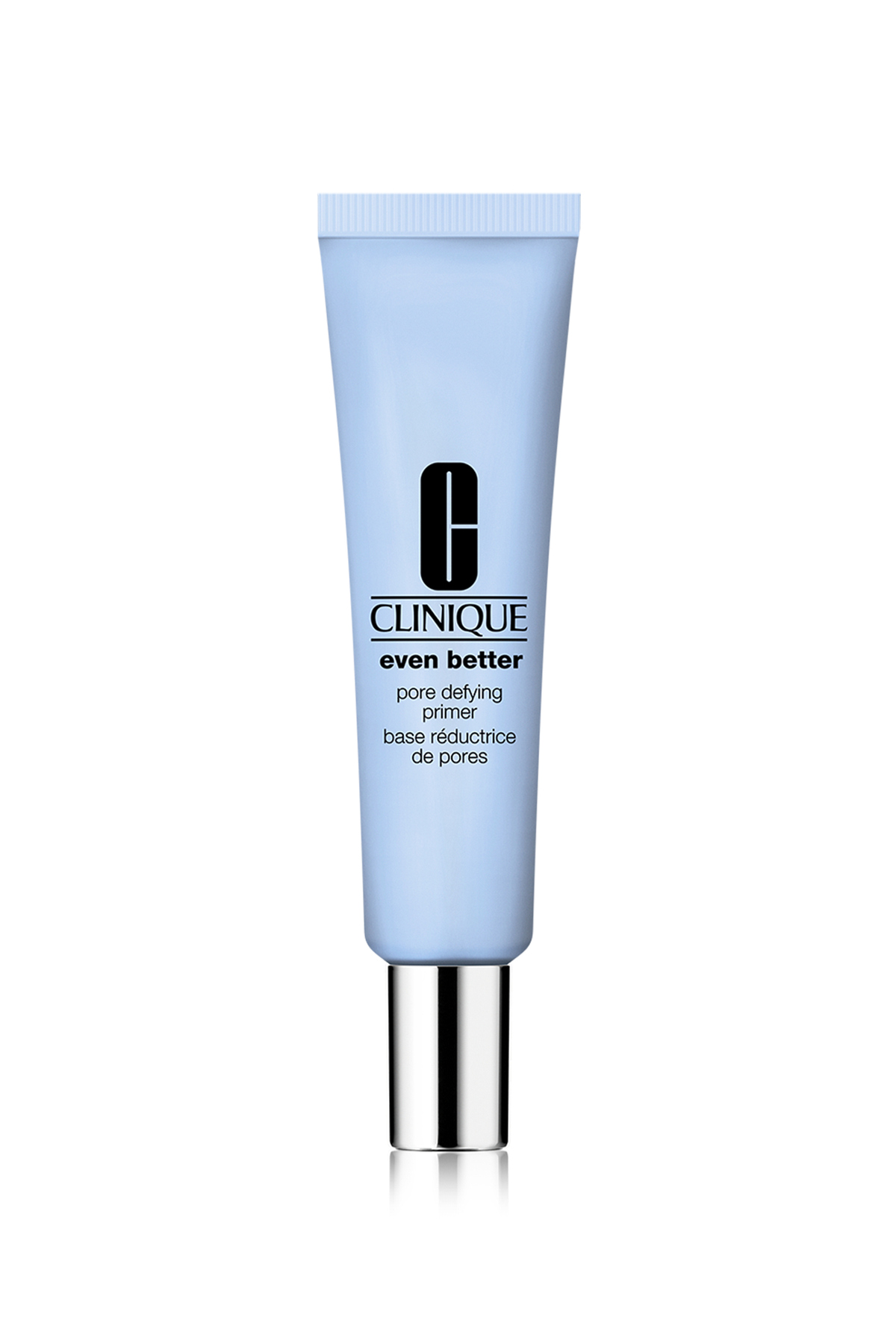 , Even Better, Gözenek Görünümü Karşıtı Makyaj Bazı, 30ML/1FLOZ — رنگارنگ 5003042880
