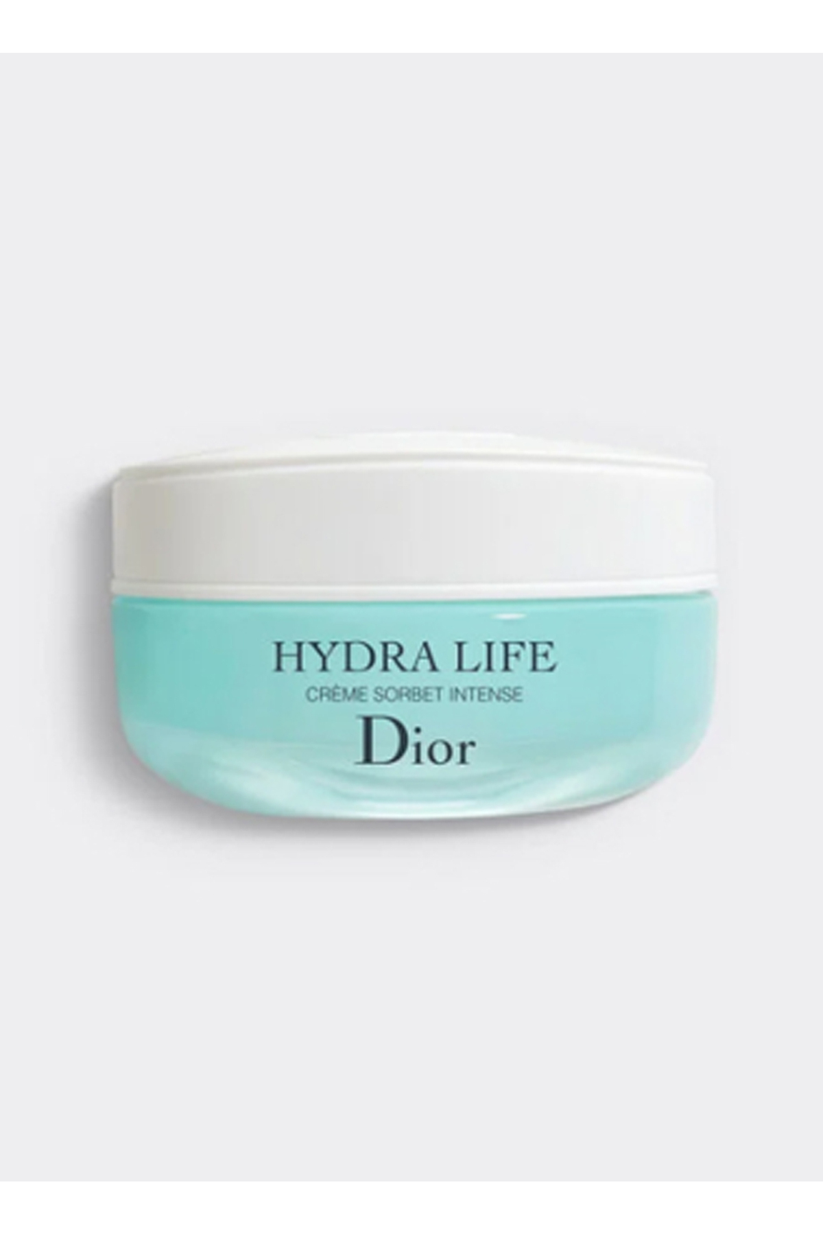 Dior フェイスクリーム 50ml 残量9割定価 80,300円 1_org_zoom.jpg