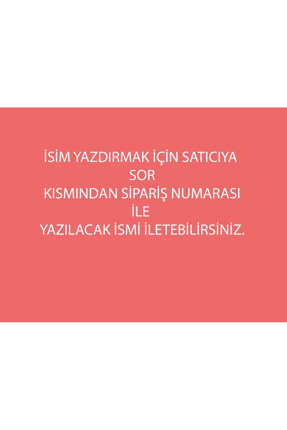EDKZEKA Led Işıklı Ahşap Oyun Evi Büyük Boy (76cm X 57cm X 25cm) fotoğrafı 6 (önizleme)