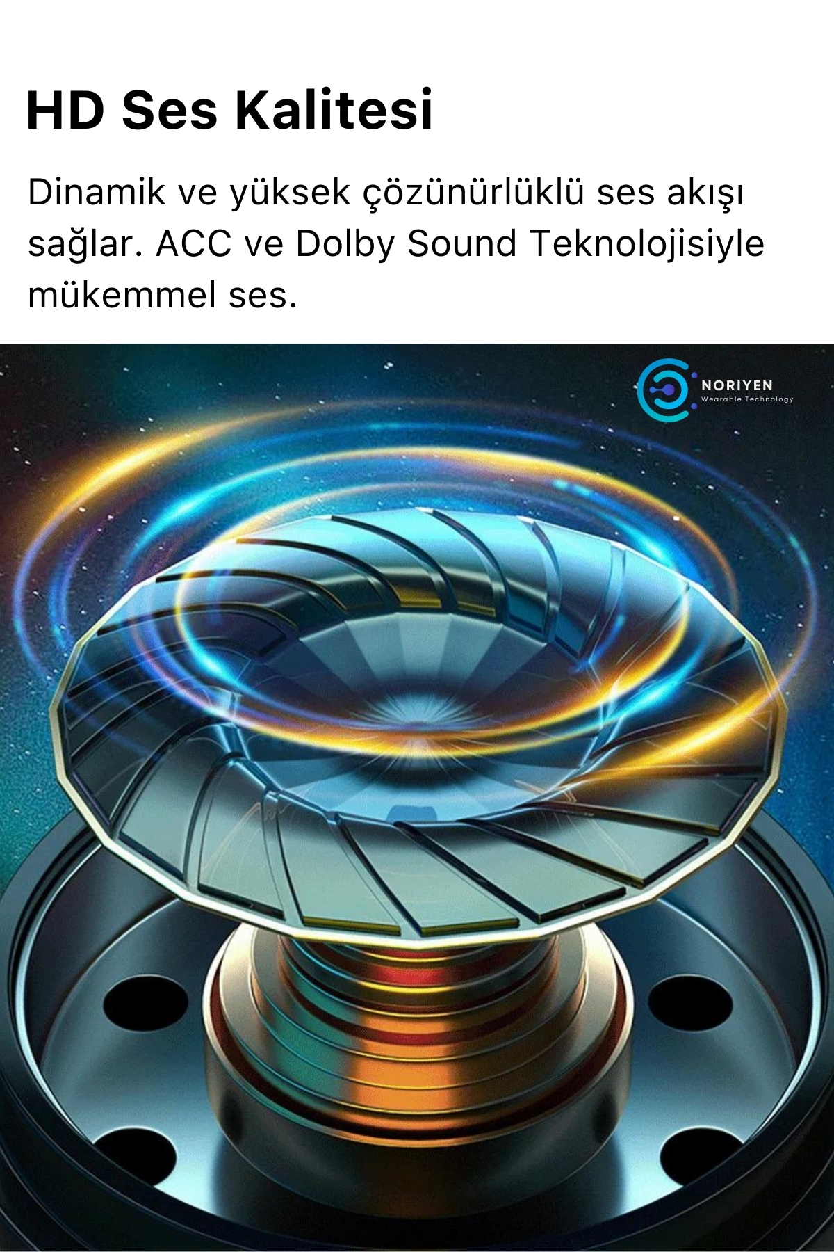 Kadınlara Özel Mini Çanta Tasarımlı Full HD Ses YX49 iOS Android Uyumlu Kadın Bluetooth Kulaklık