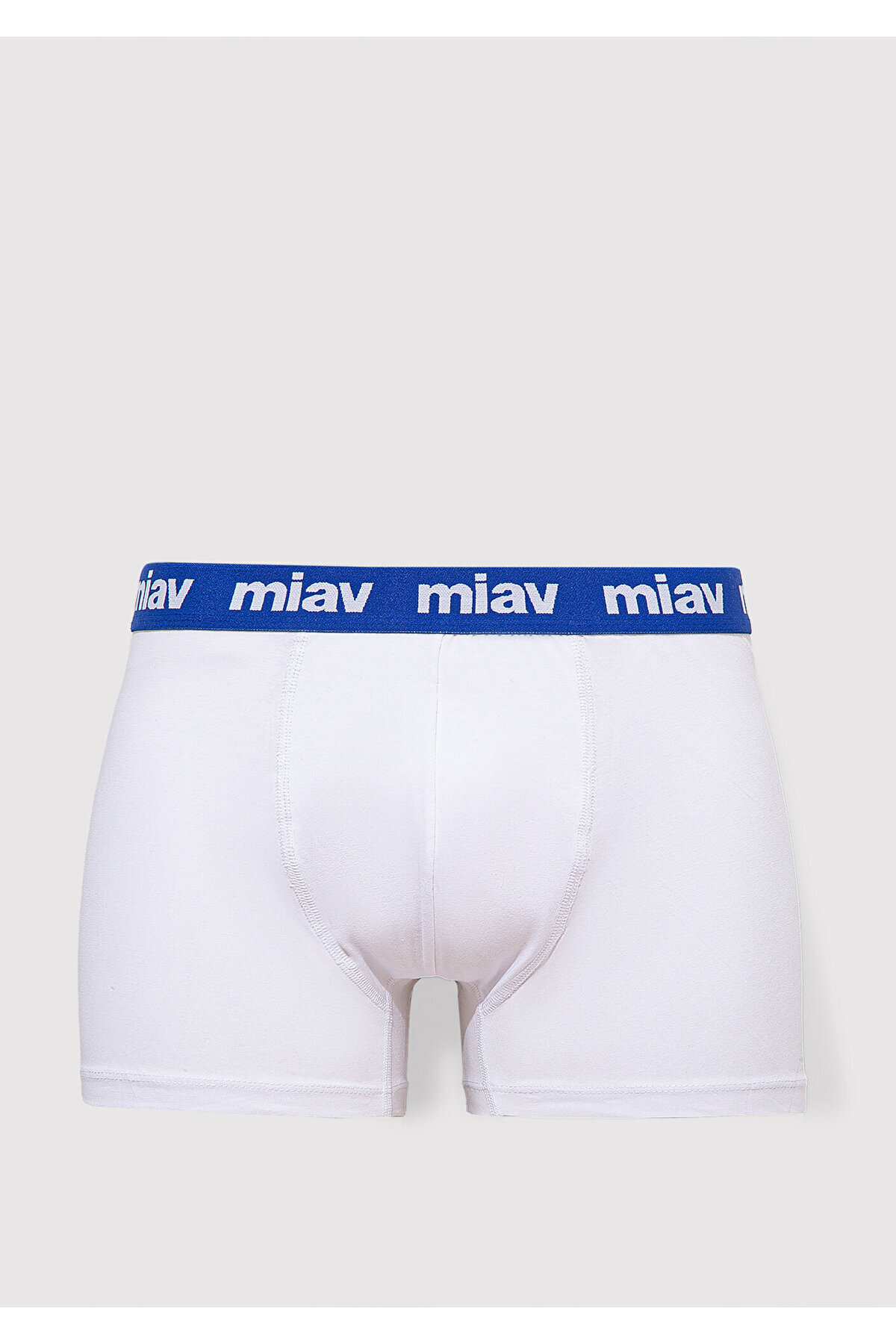 ماوی باکسر سفید چاپی Miav 0911852-620 ماوی باکسر سفید چاپی Miav 0911852-620