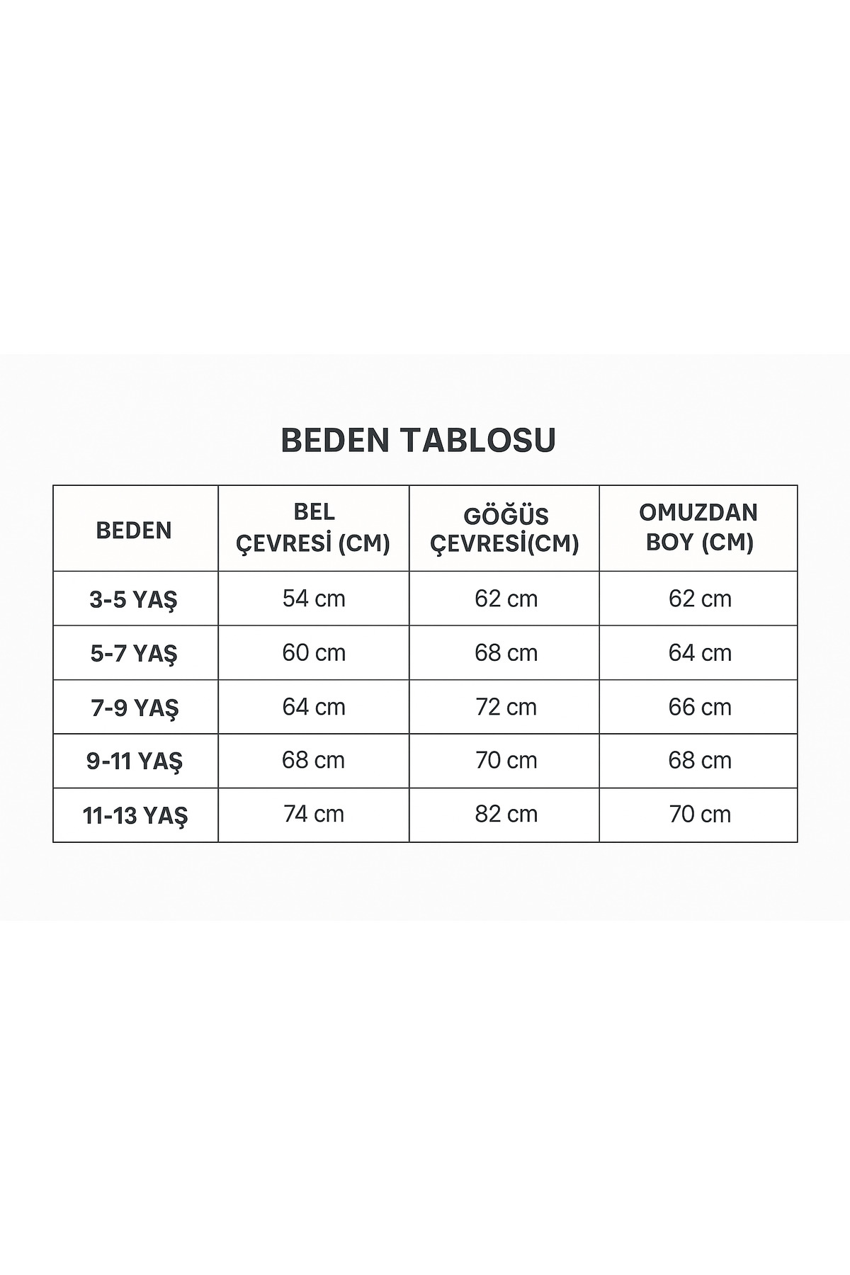 Ürün görseli