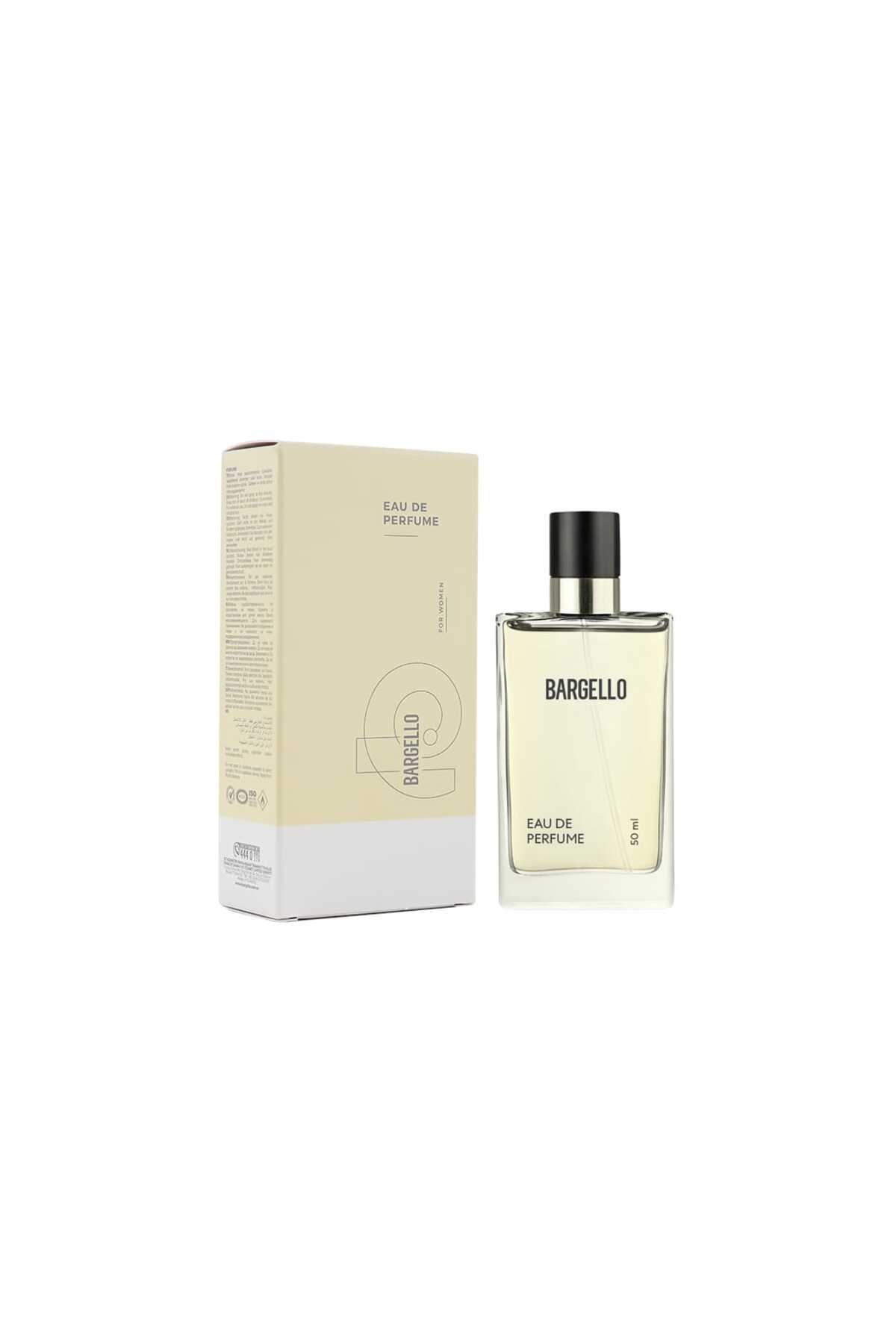 444 Kadın Parfüm Edp Orıental (2 ADET) 50 ml — LPL444 — تصویر 4 از 5