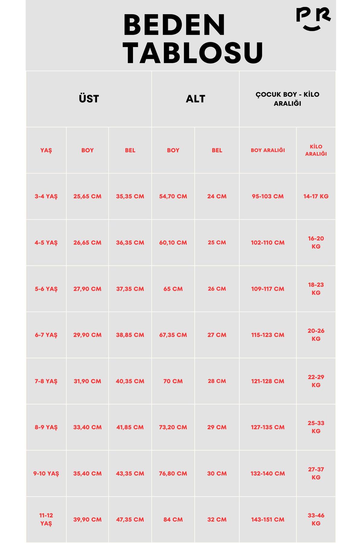 Perendi Kız Çocuk Kapüşonlu İçi Polarlı Kedi Nakışlı Şardonlu Kışlık Takım Patlıcan Rengi fotoğrafı 6 (önizleme)