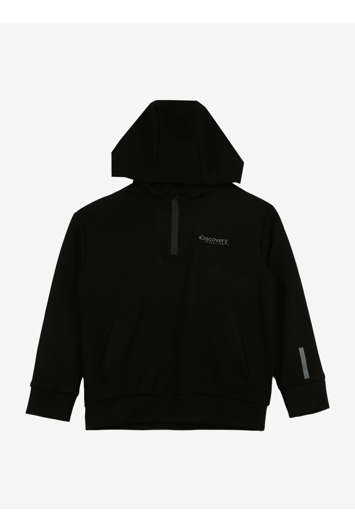 سویشرت  5003040953