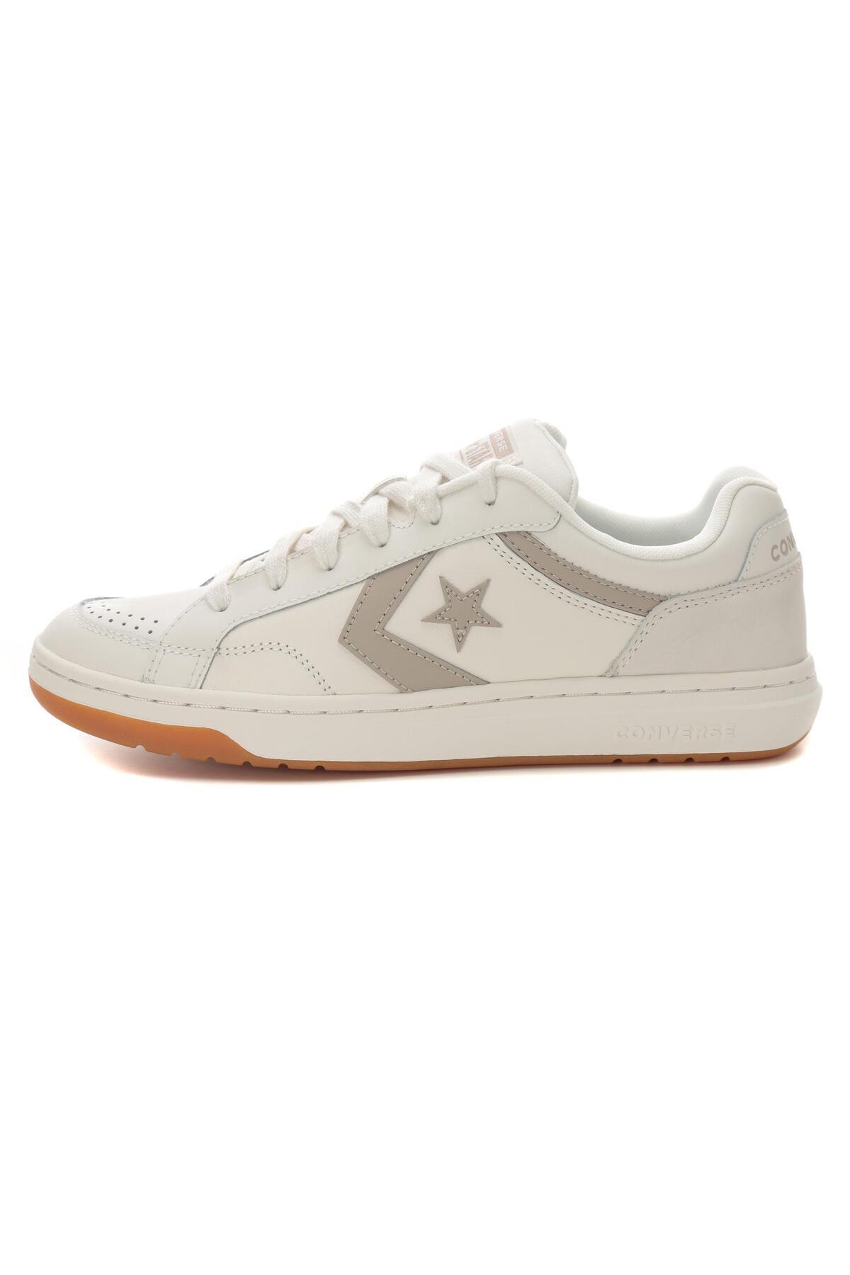 کانورس کفش ورزشی مردانه A11147C-E Pro Blaze Classic Ox سفید