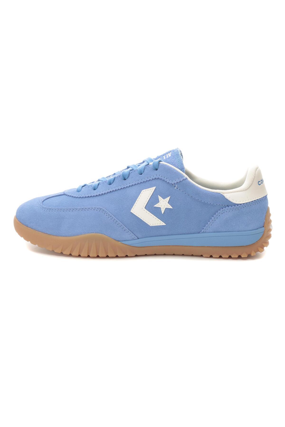 کانورس کفش ورزشی مردانه A11504C-E Converse Run Star Trainer آبی