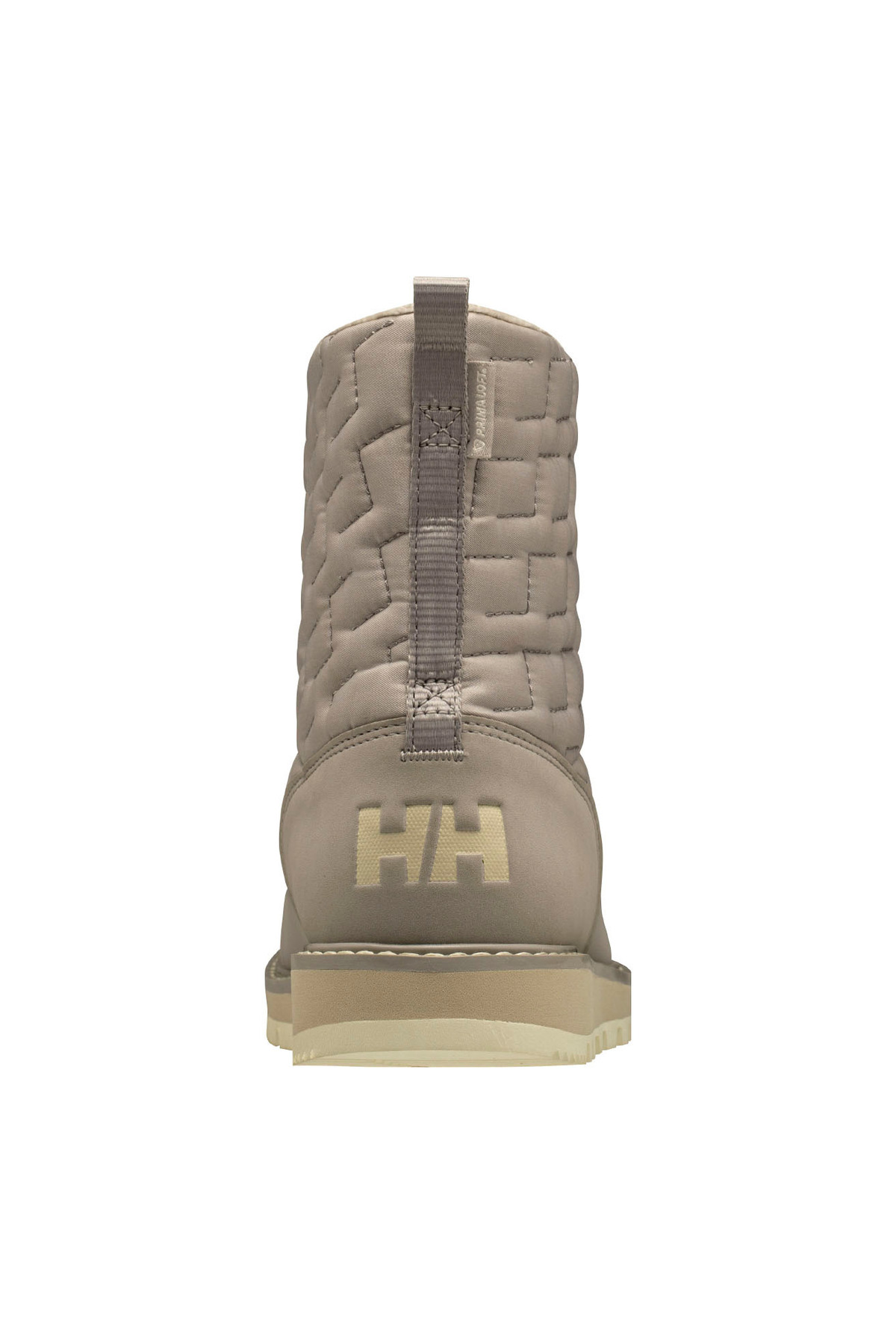 کفش زنانه راسته | هلی هانسن Helly Hansen 5002957270 - تصویر 4