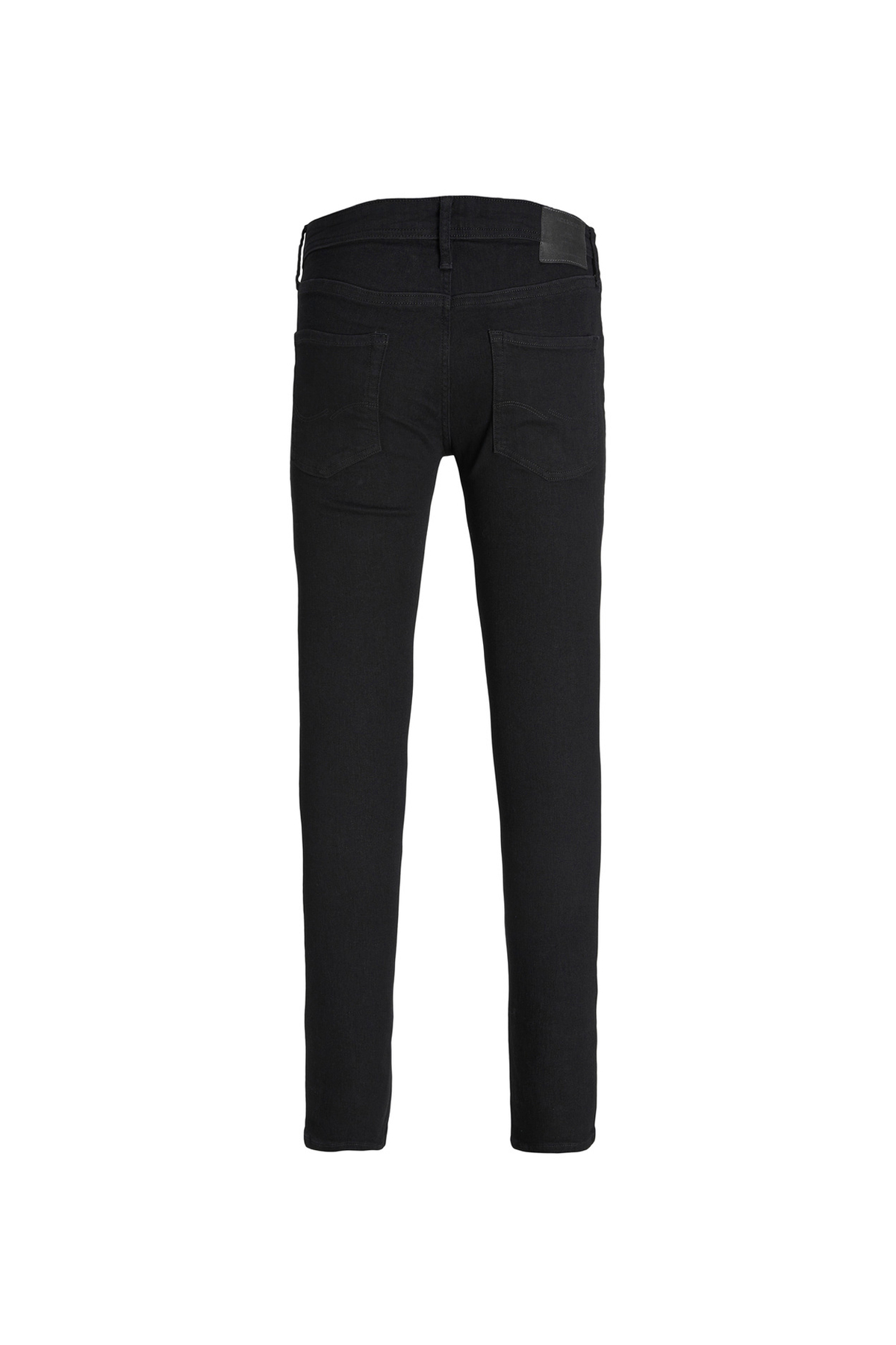 شلوار مردانه راسته | جک اند جونز Jack & Jones 5003051975 - تصویر 8