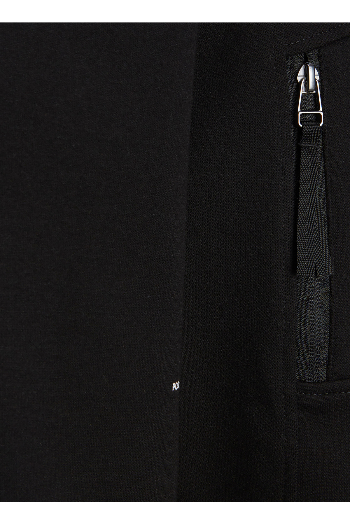 سویشرت مردانه راسته آستین افتاده | جک اند جونز Jack & Jones 5003051989 - تصویر 3