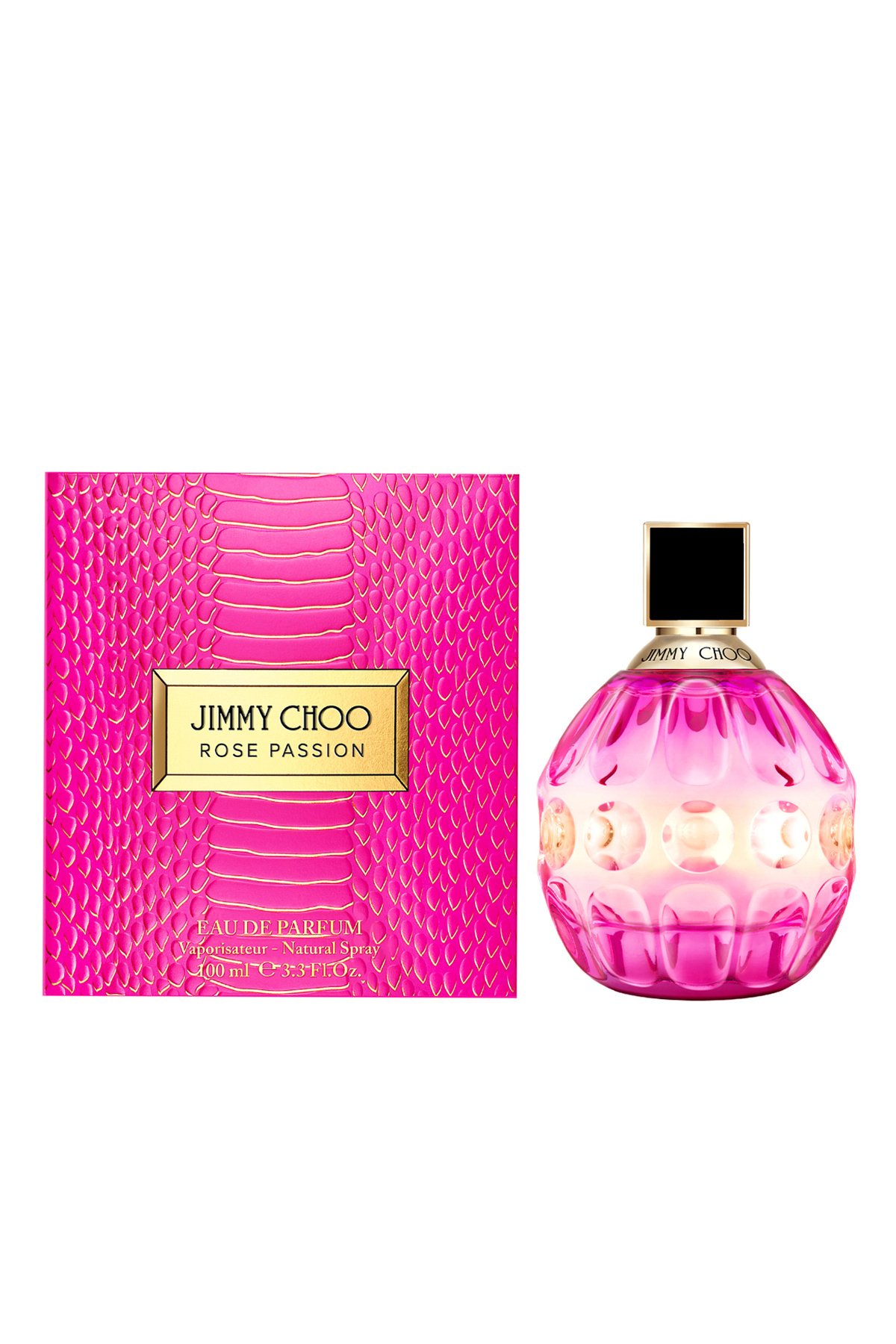 عطر زنانه | جیمی چو Jimmy Choo TYCPHR8T4N169478108270493 - تصویر 2