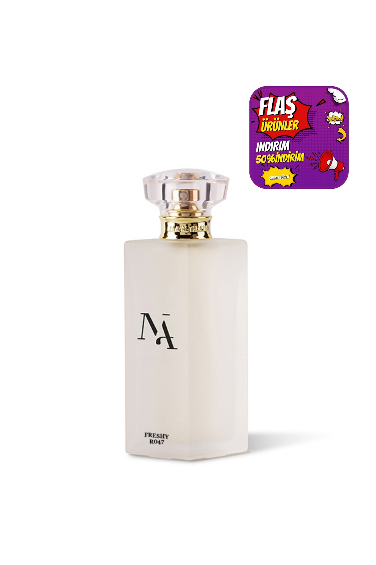 ادکلن  MAT4024052