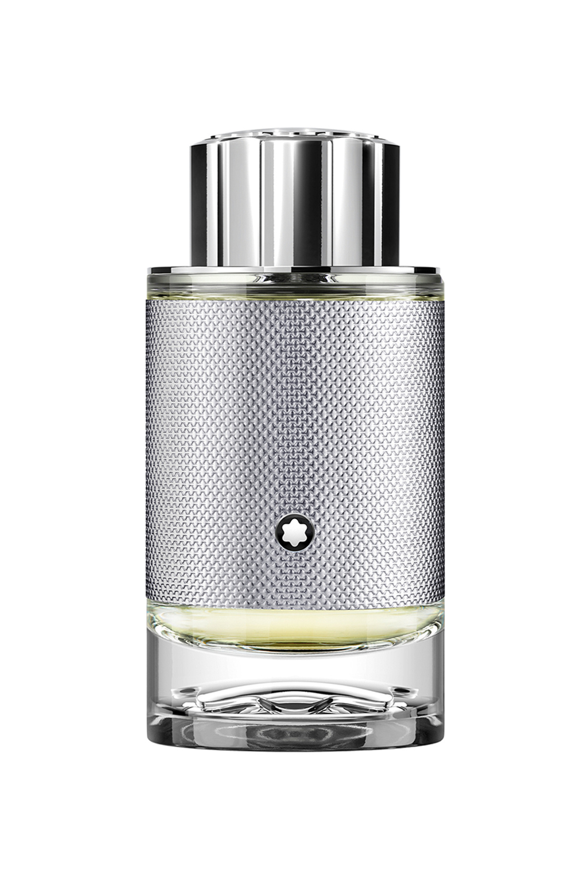 مون بلان عطر مردانه Platinum EDP 100 ml