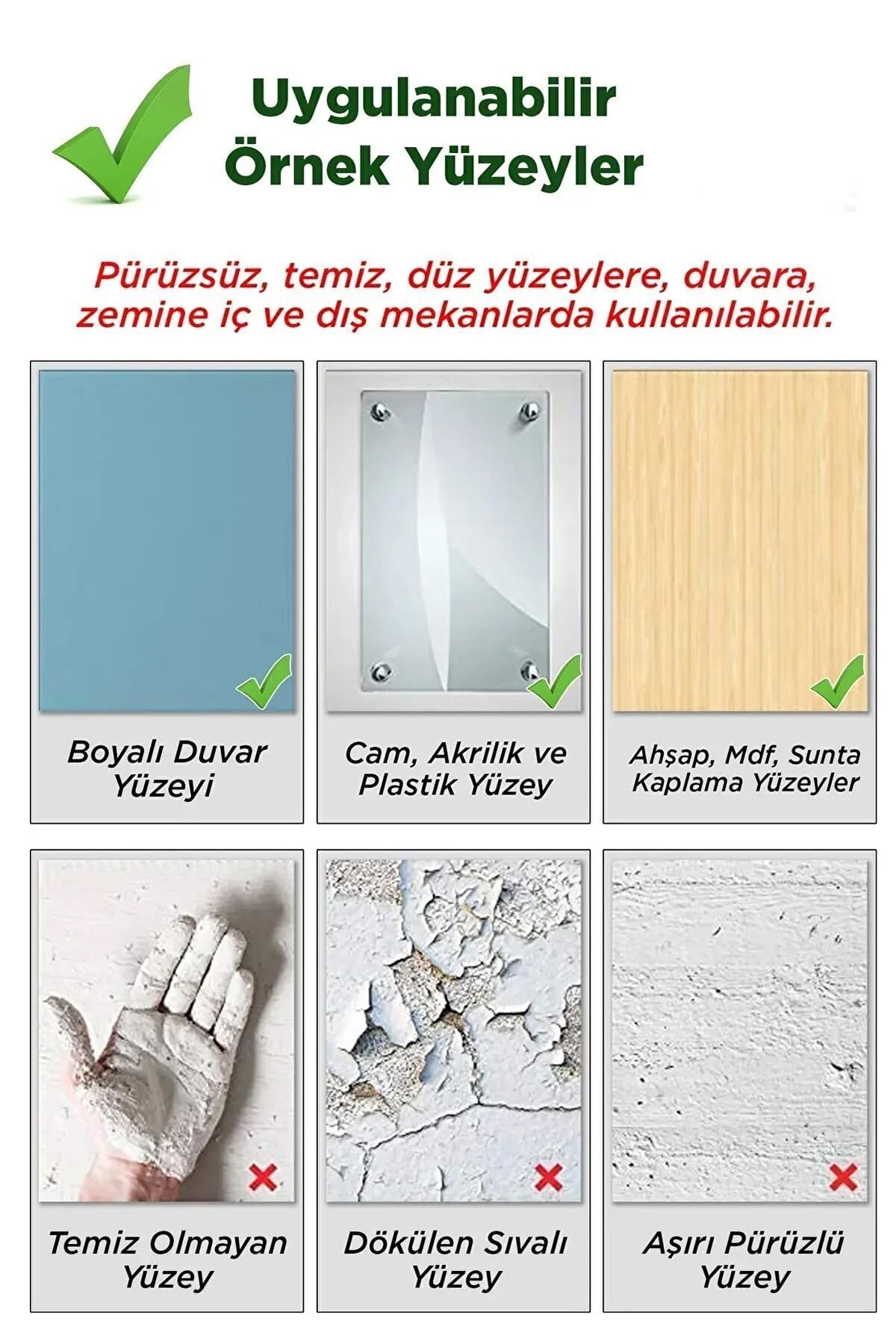 Kt Grup Kahverengi Şakayık Çiçekler Modern Duvar Sticker Seti fotoğrafı 5 (önizleme)