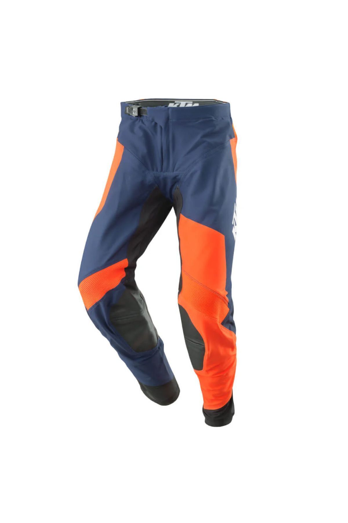 KTM Gravity-FX Motorcu Pantolonu