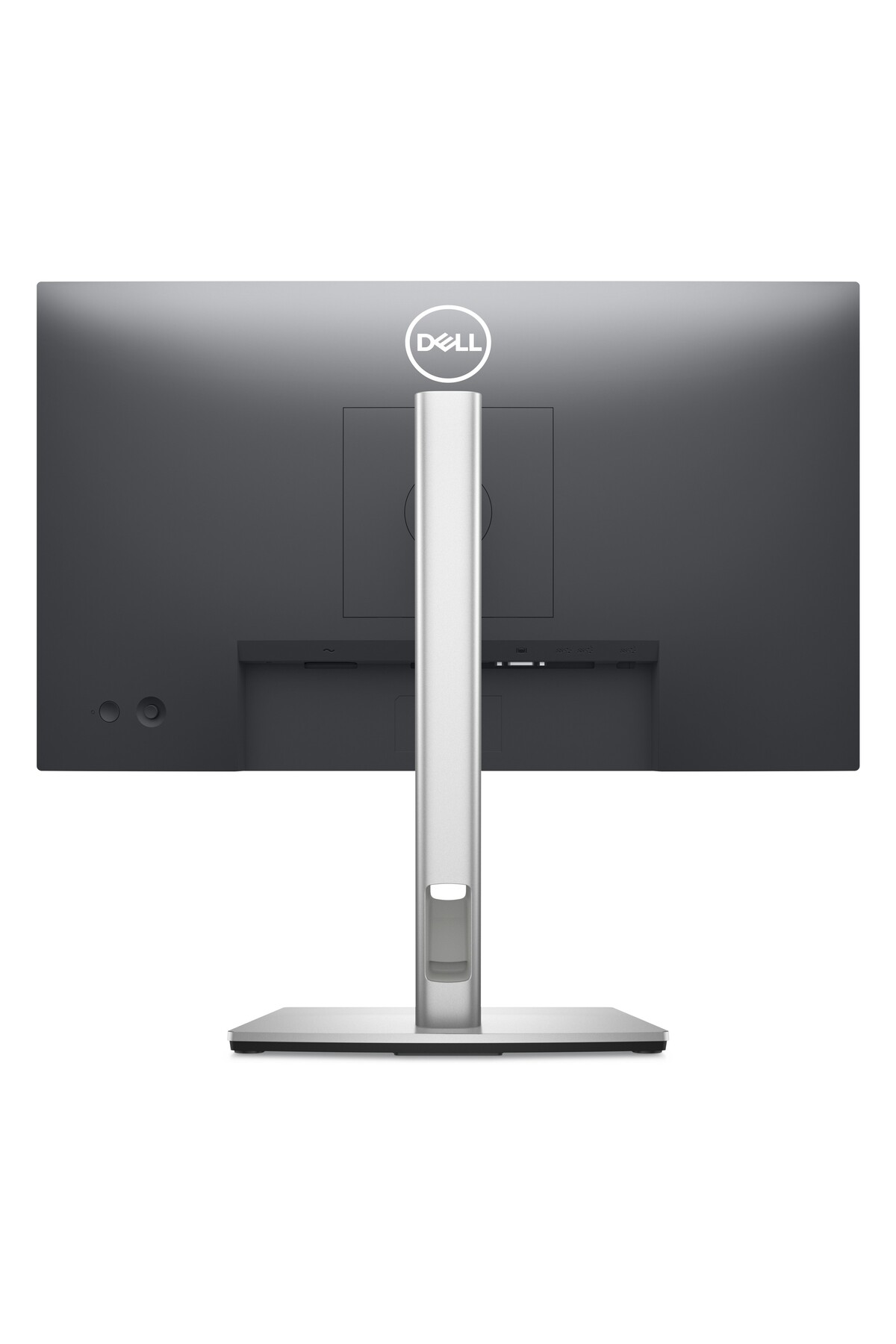 ☆超美品☆ DELL P2222H モニター Dell P2222H 21.5