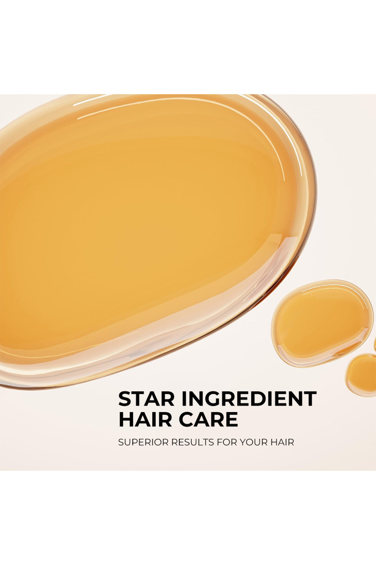 SET Onarıcı Repair Kolajen Saç Maskesi 250 ml + Nemlendirici Şampuan 200 ml + Argan Yağı 50 ml — PKT-KARSEL-07 — تصویر 5 از 5