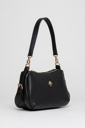 Jacquline ZEPHYROS Jacquline Kadın Omuz Çantası