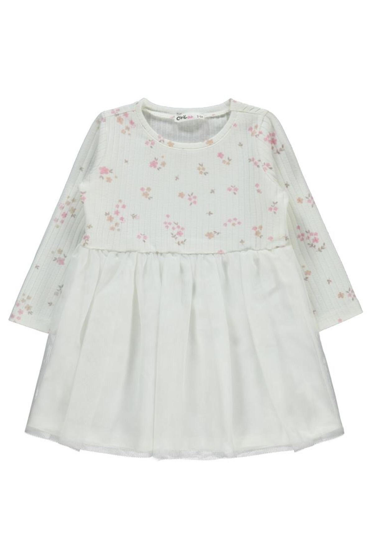 لباس مجلسی جیویل 26330H28724W1