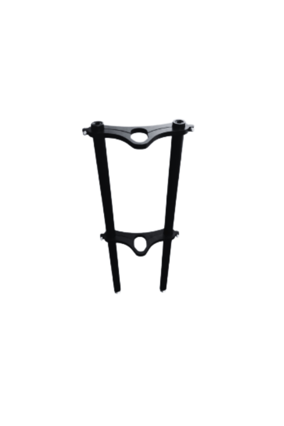 ONVO 12X Plus Gidon Destekleyici Kit