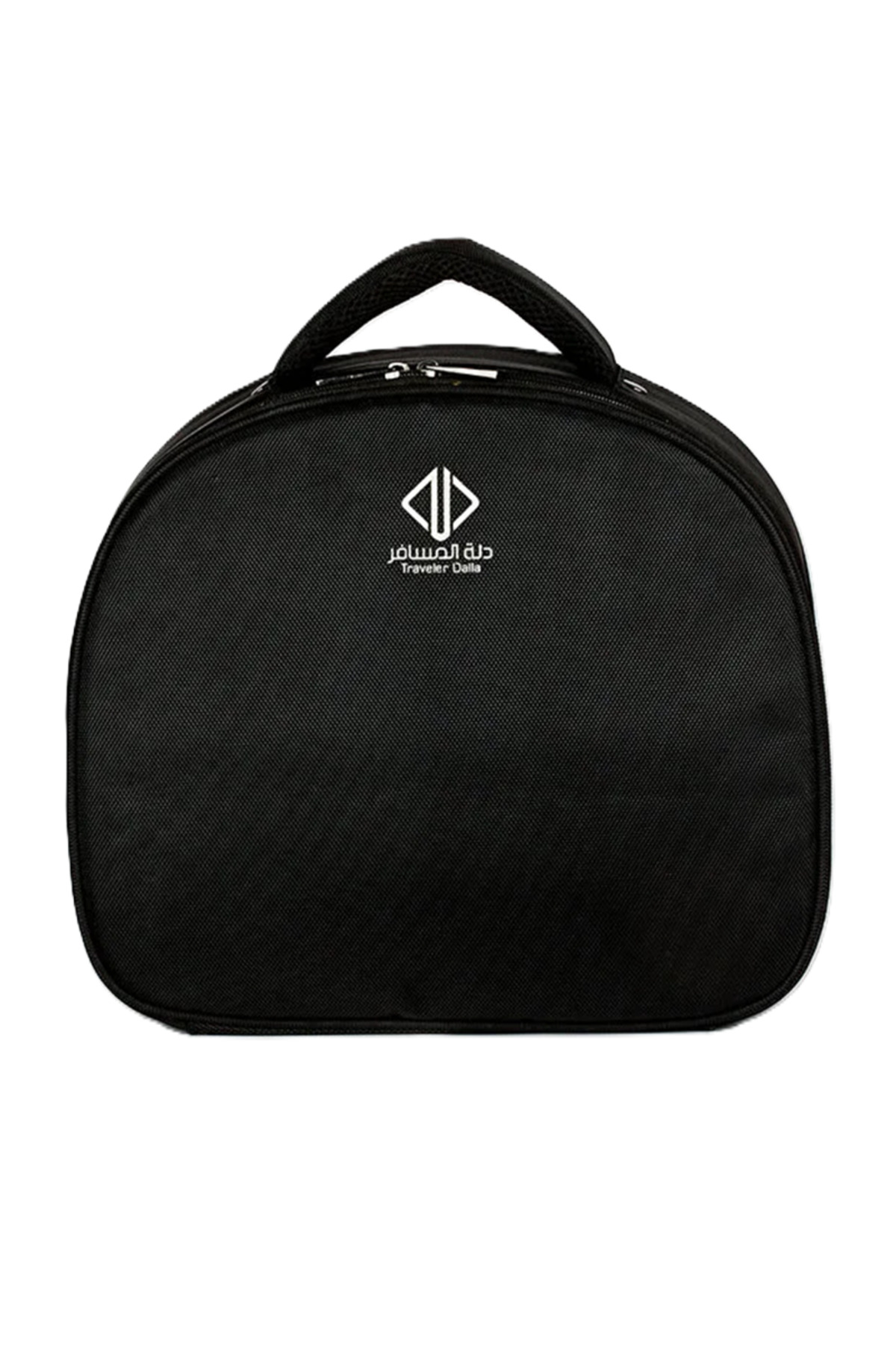 🍵 دلة قهوة عربية للمسافر، 0.4 لتر، مقاوم للحرارة، مع خاصية التسخين التلقائي، JLR-170E3