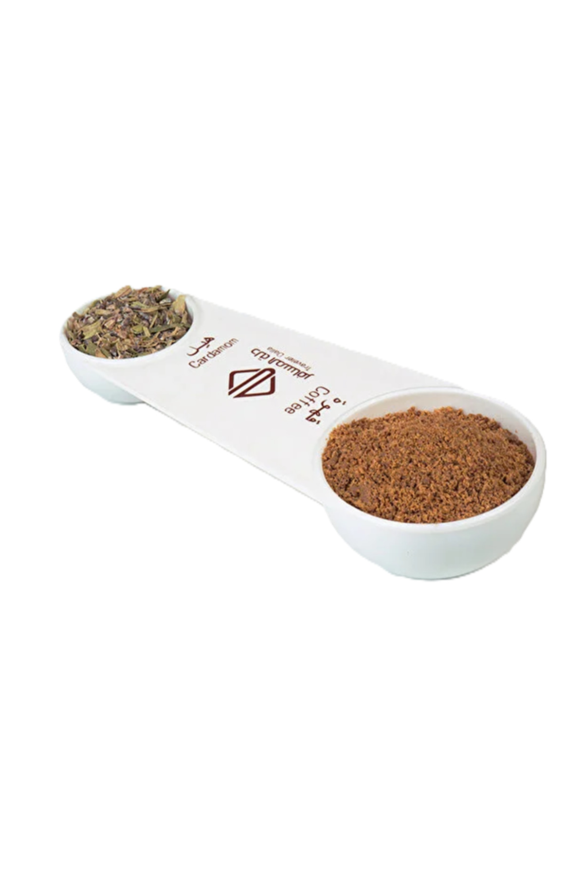 🍵 دلة قهوة عربية للمسافر، 0.4 لتر، مقاوم للحرارة، مع خاصية التسخين التلقائي، JLR-170E3