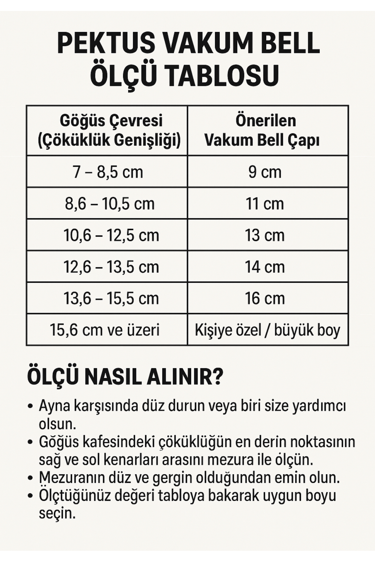 Opoden Medikal Silikonlu Göğüs Vakum Sistemi Çap 16 Cm(160mm / Kunduracı Göğsü Pompası / Pectus Vacuum fotoğrafı 5 (önizleme)