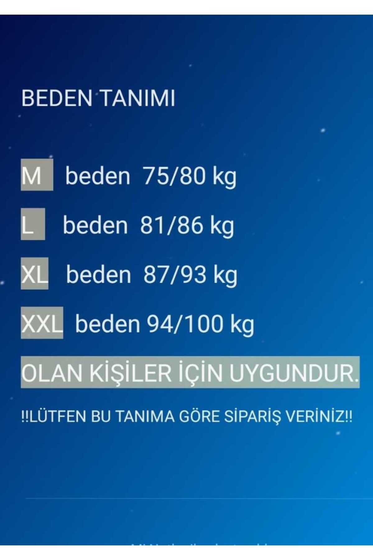 Ünal Giyim KLASİK KESİM ÇİFTCEP KAPAKLI KIŞLIK YÜN BABA GÖMLEK görsel 5