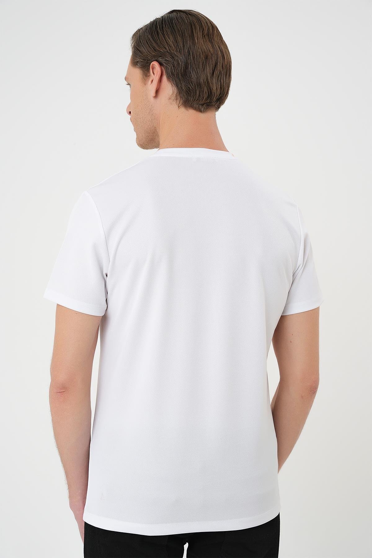 Efor  TS 900 T-SHIRT - Görsel 5