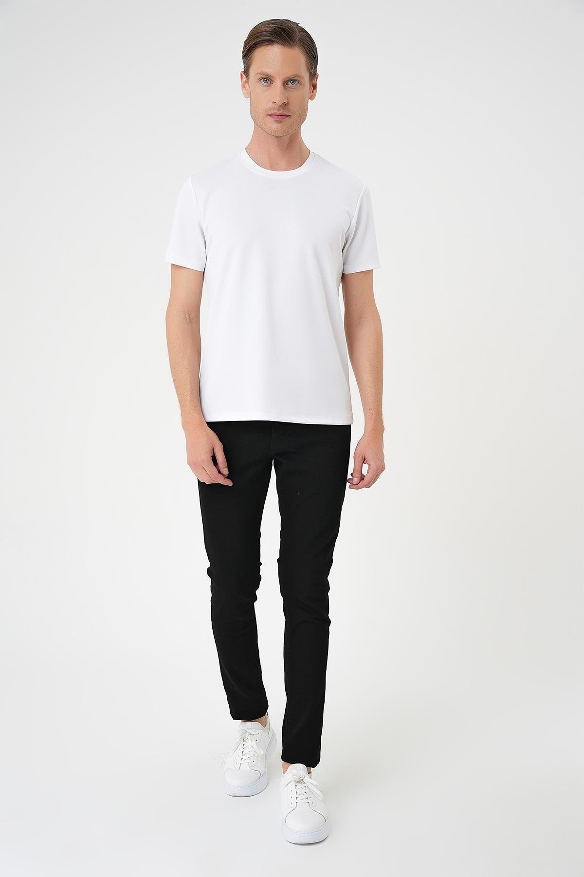 Efor  TS 900 T-SHIRT - Görsel 3